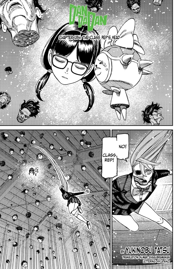 Chapter image 1