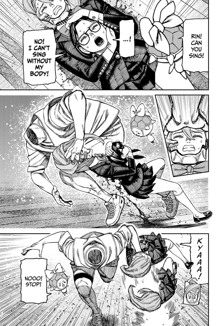 Chapter image 9