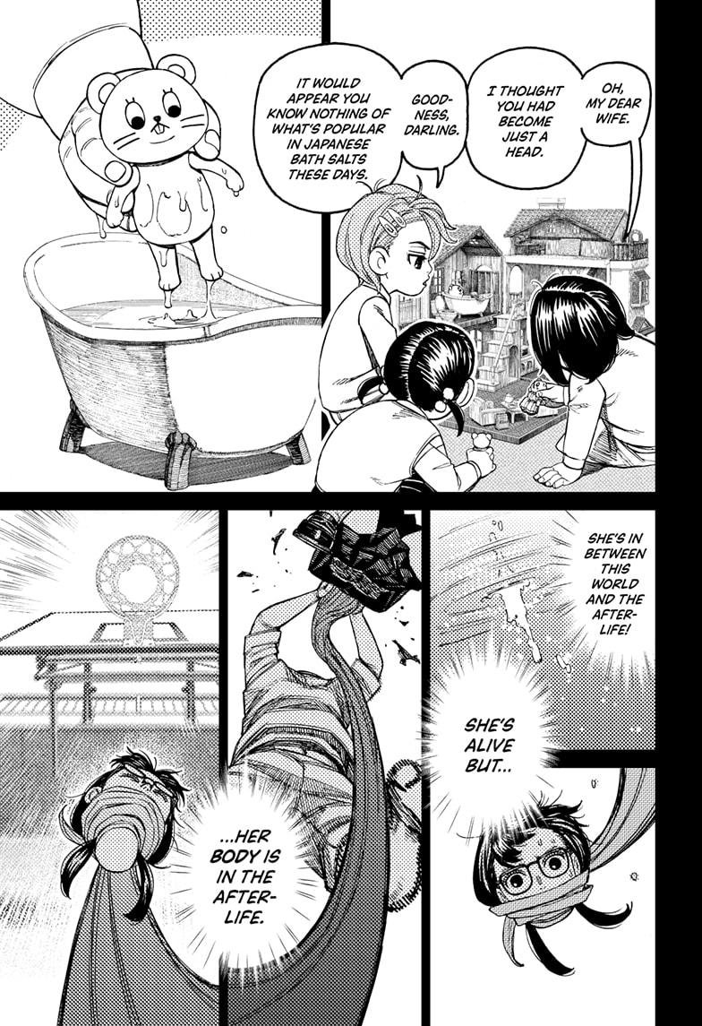 Chapter image 11