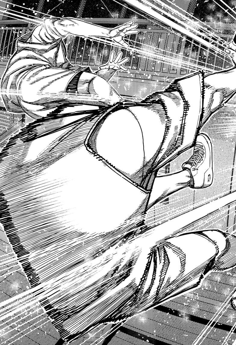 Chapter image 15