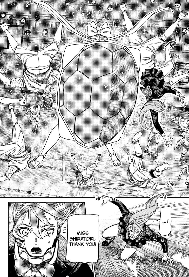 Chapter image 16