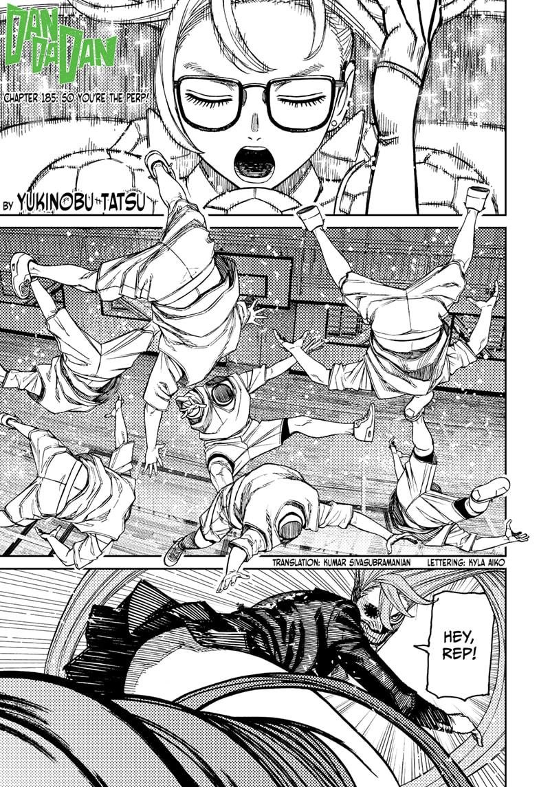 Chapter image 1