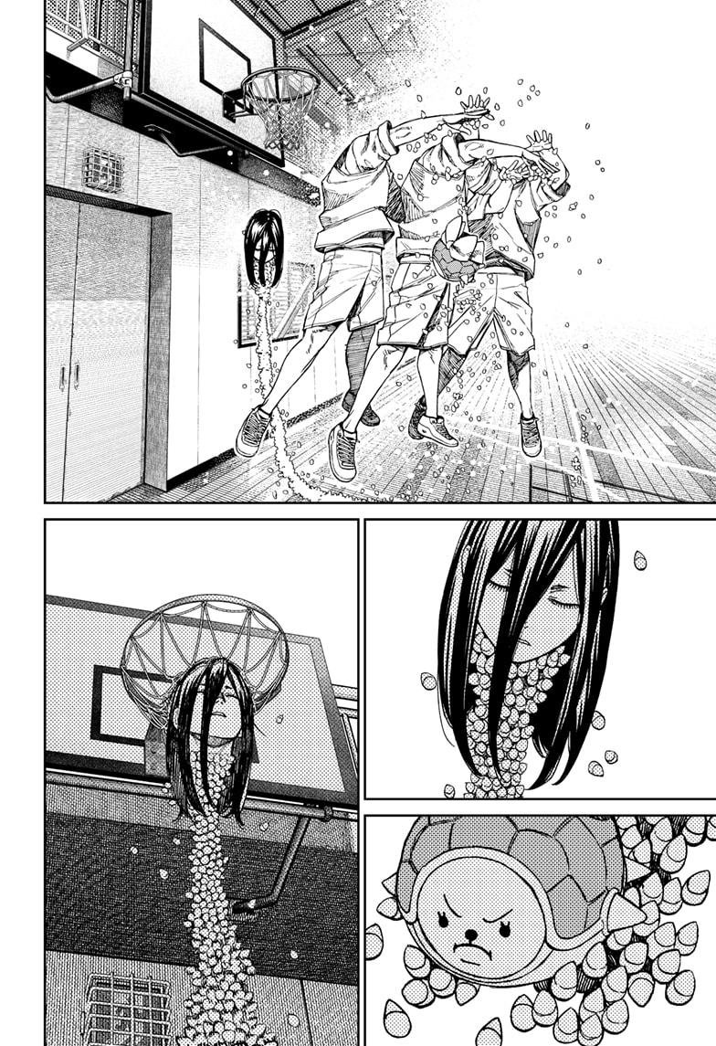Chapter image 10