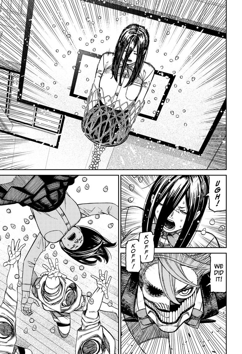 Chapter image 11