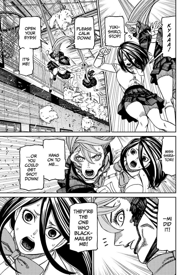 Chapter image 13