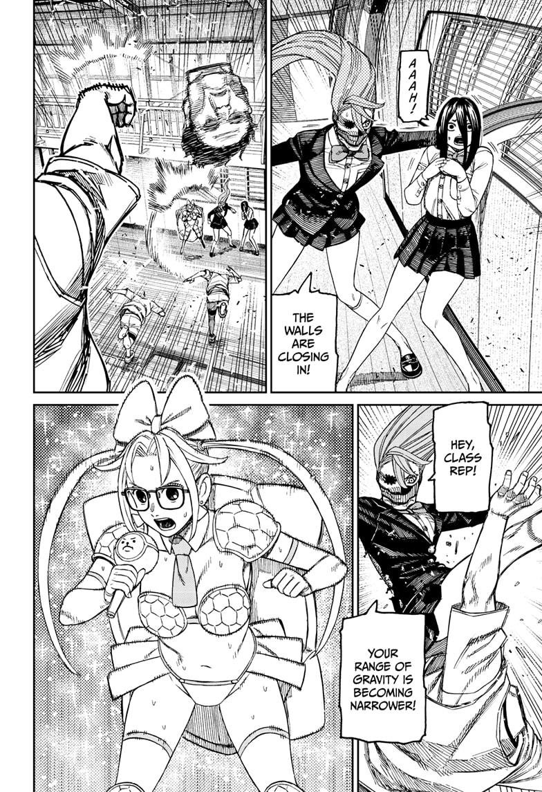 Chapter image 18