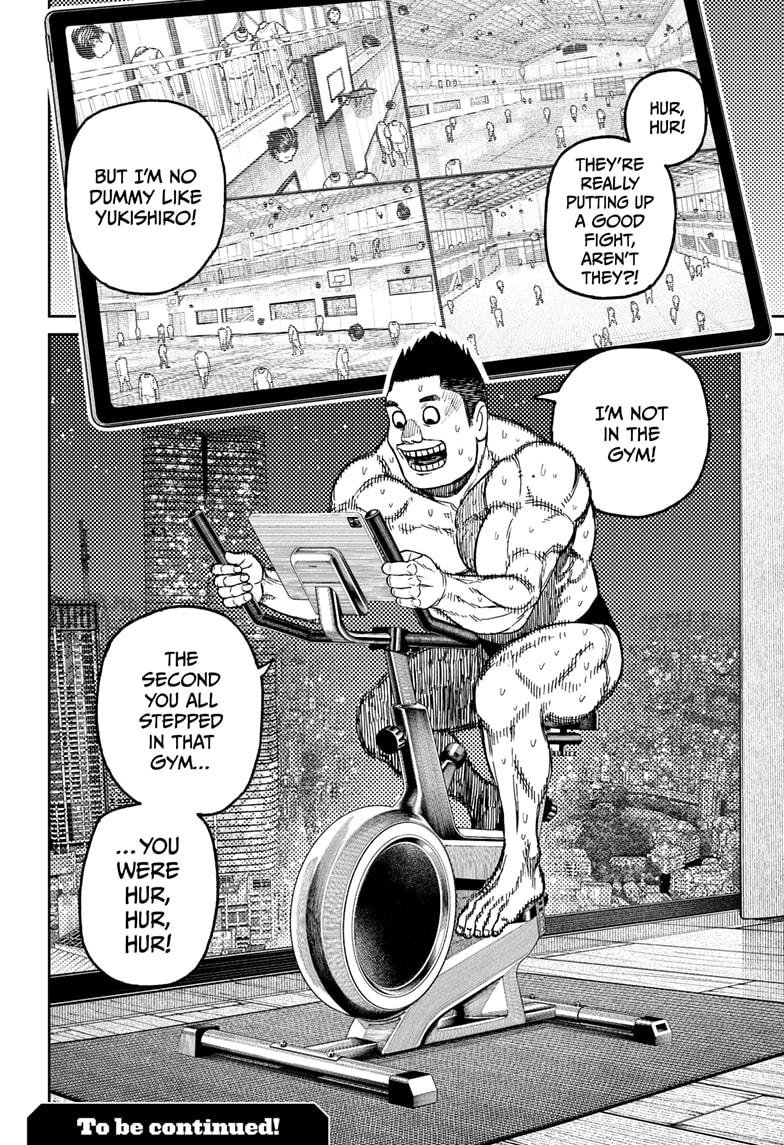 Chapter image 20