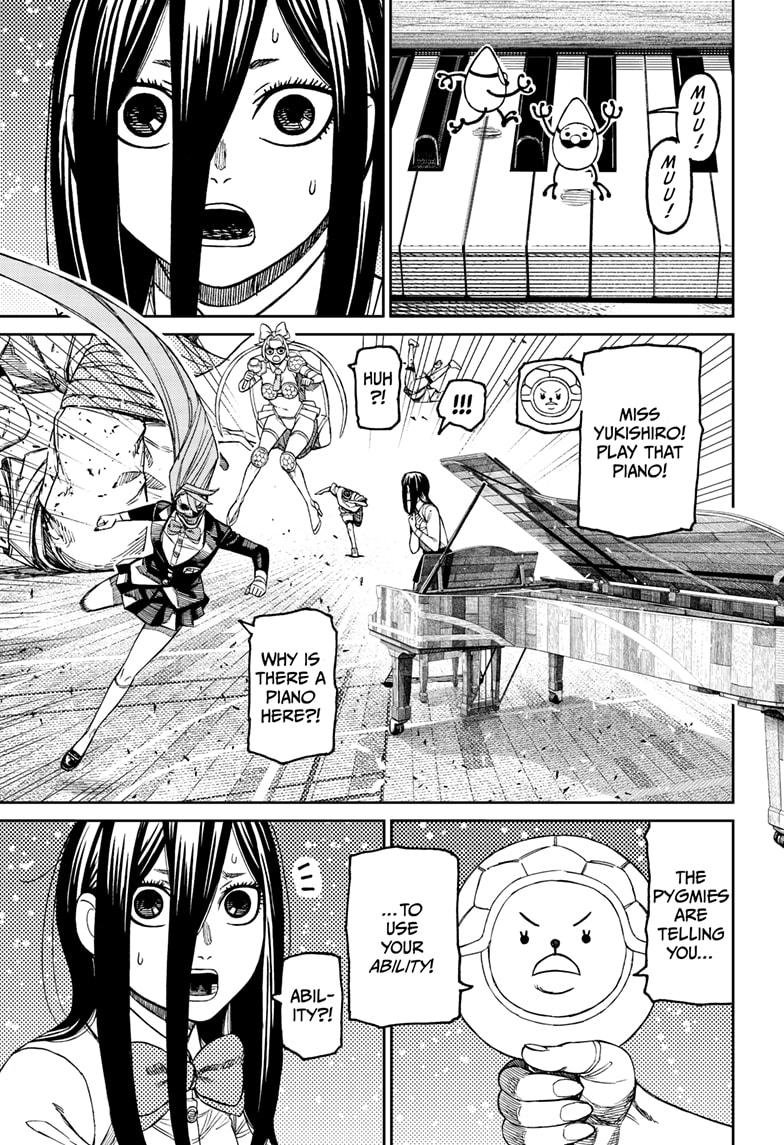 Chapter image 9