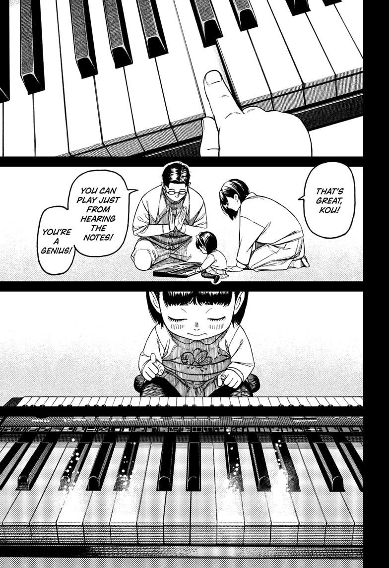 Chapter image 11