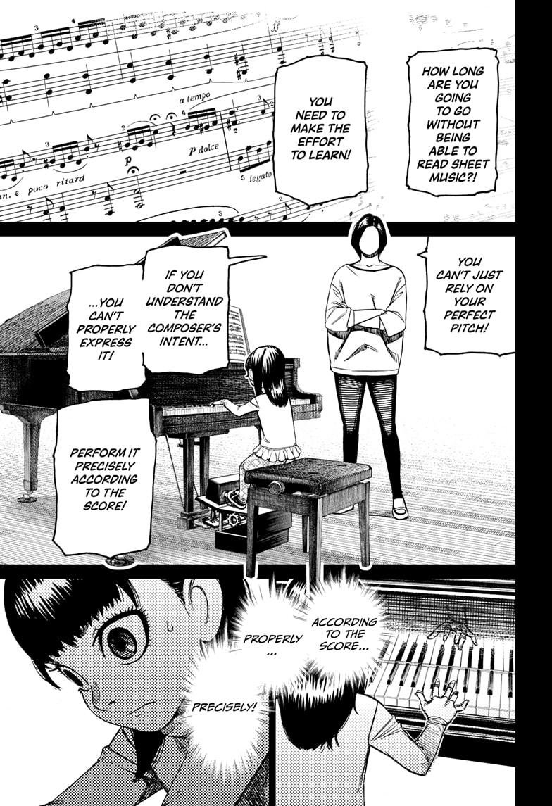 Chapter image 13