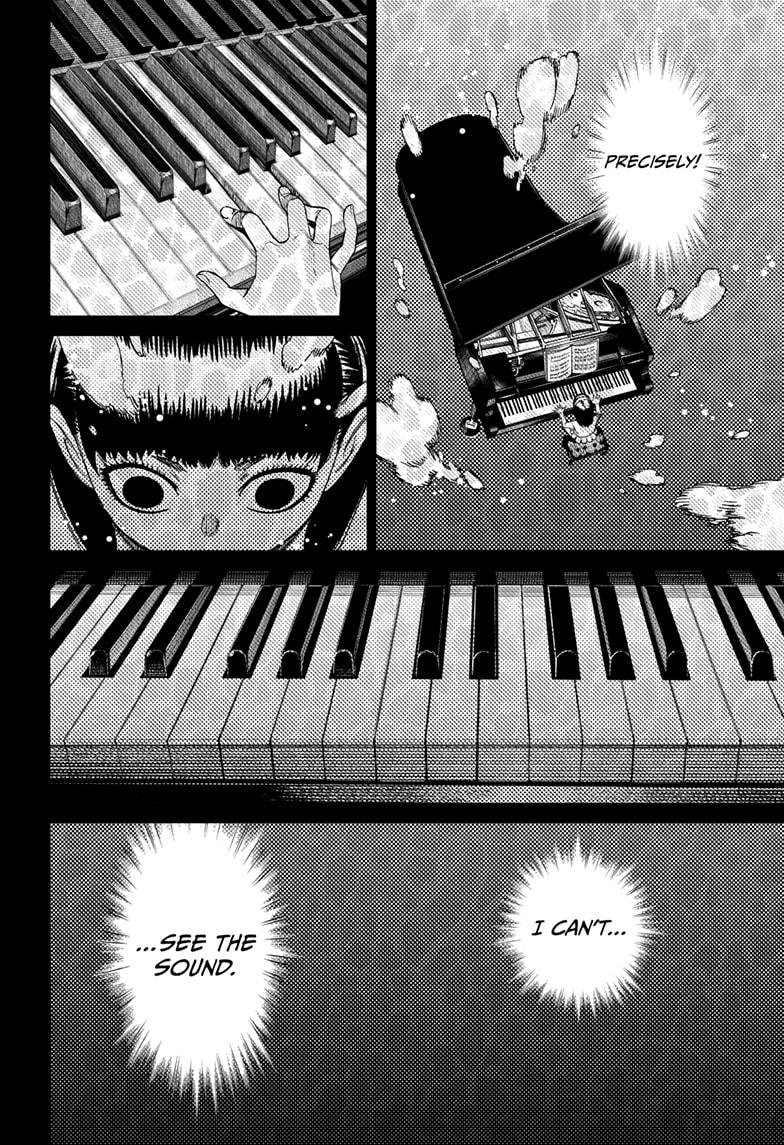 Chapter image 14