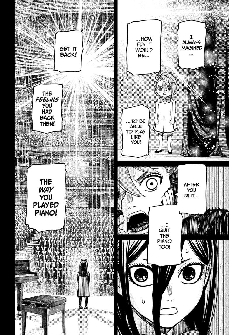 Chapter image 18