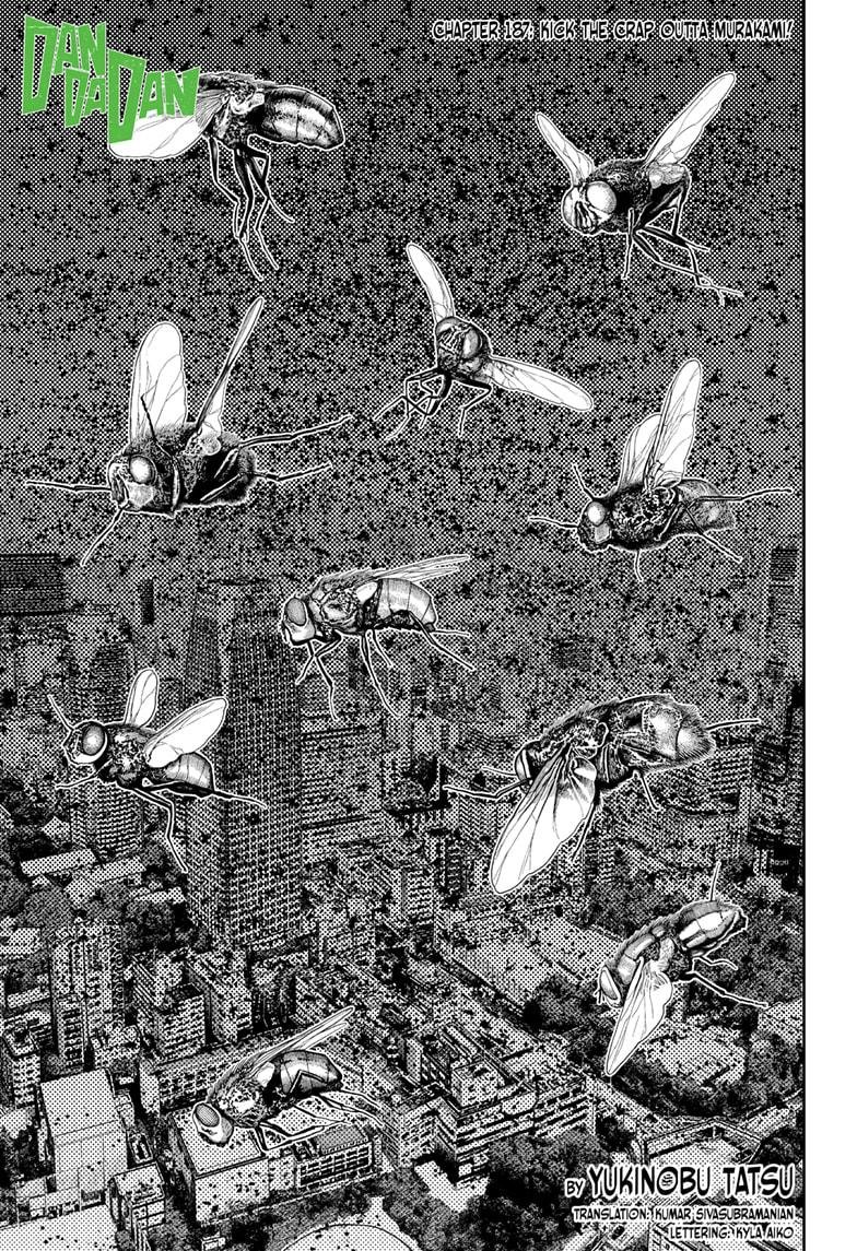 Chapter image 1
