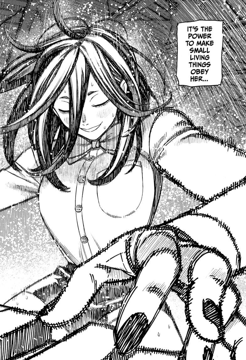 Chapter image 6