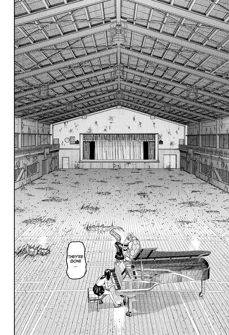 Chapter image 16