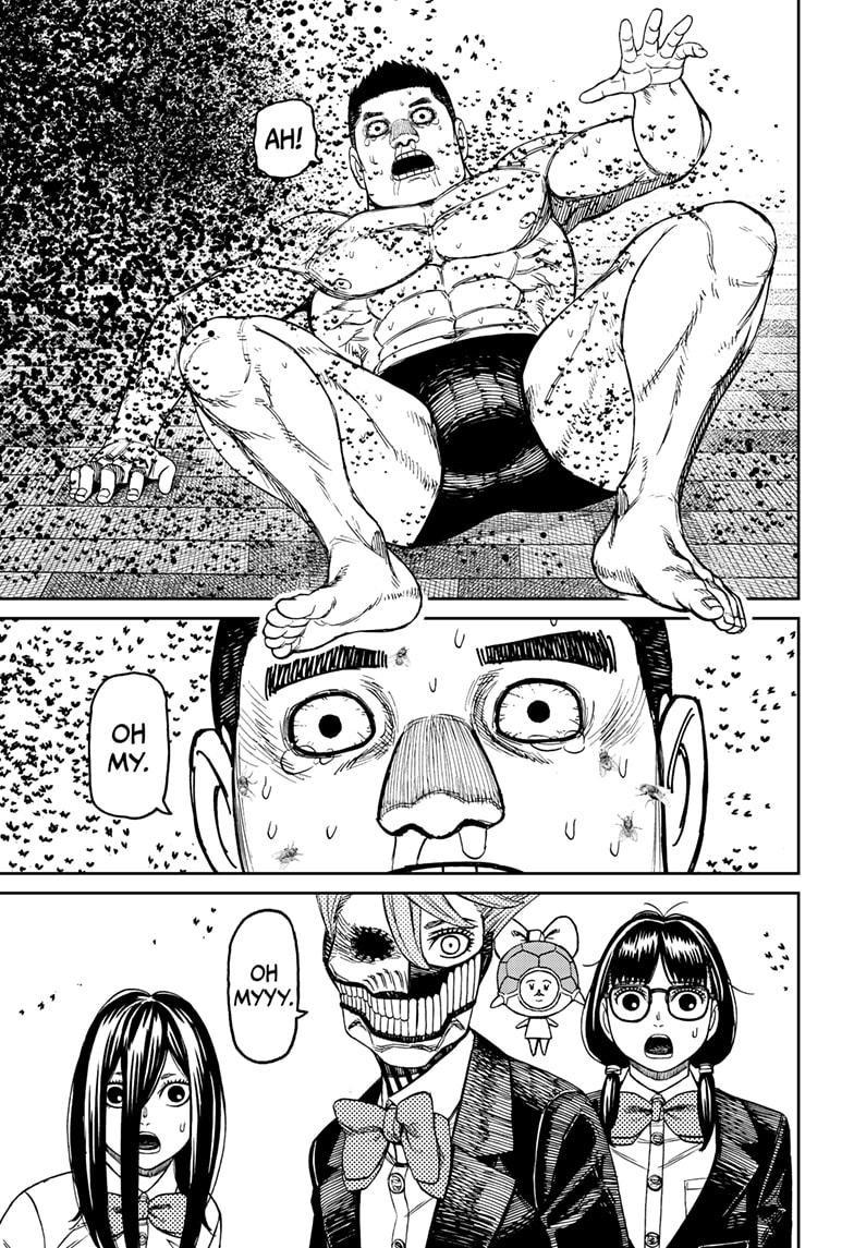 Chapter image 19