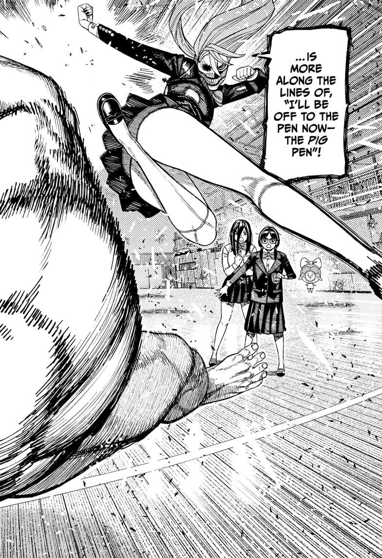 Chapter image 22