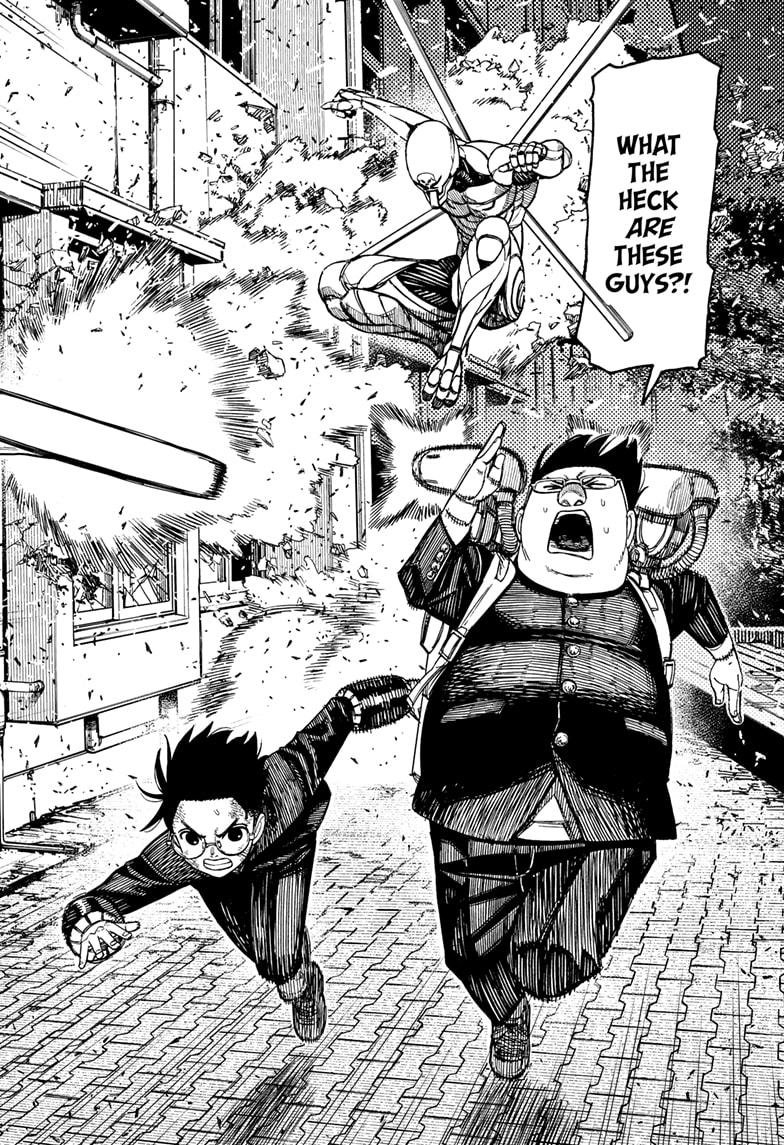 Chapter image 2