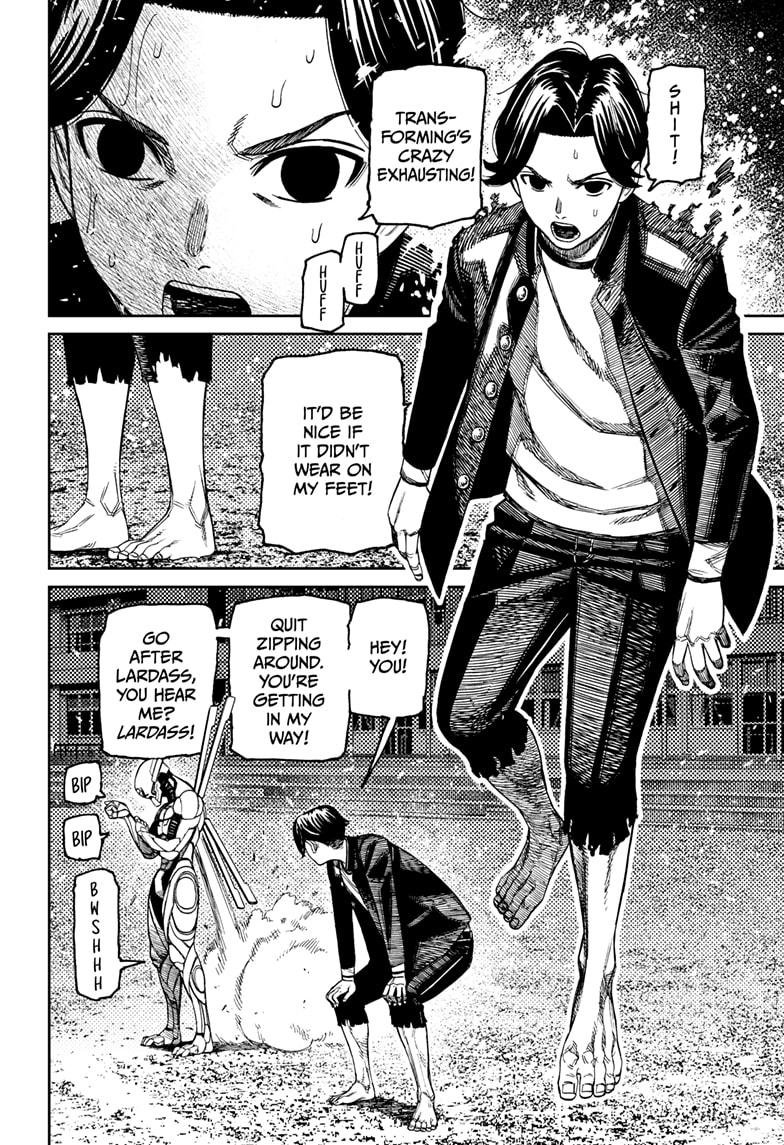 Chapter image 6