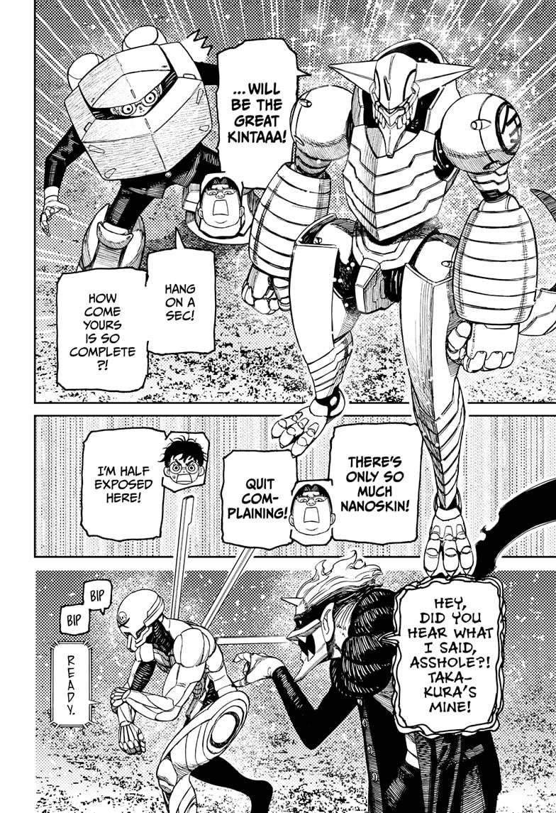 Chapter image 10