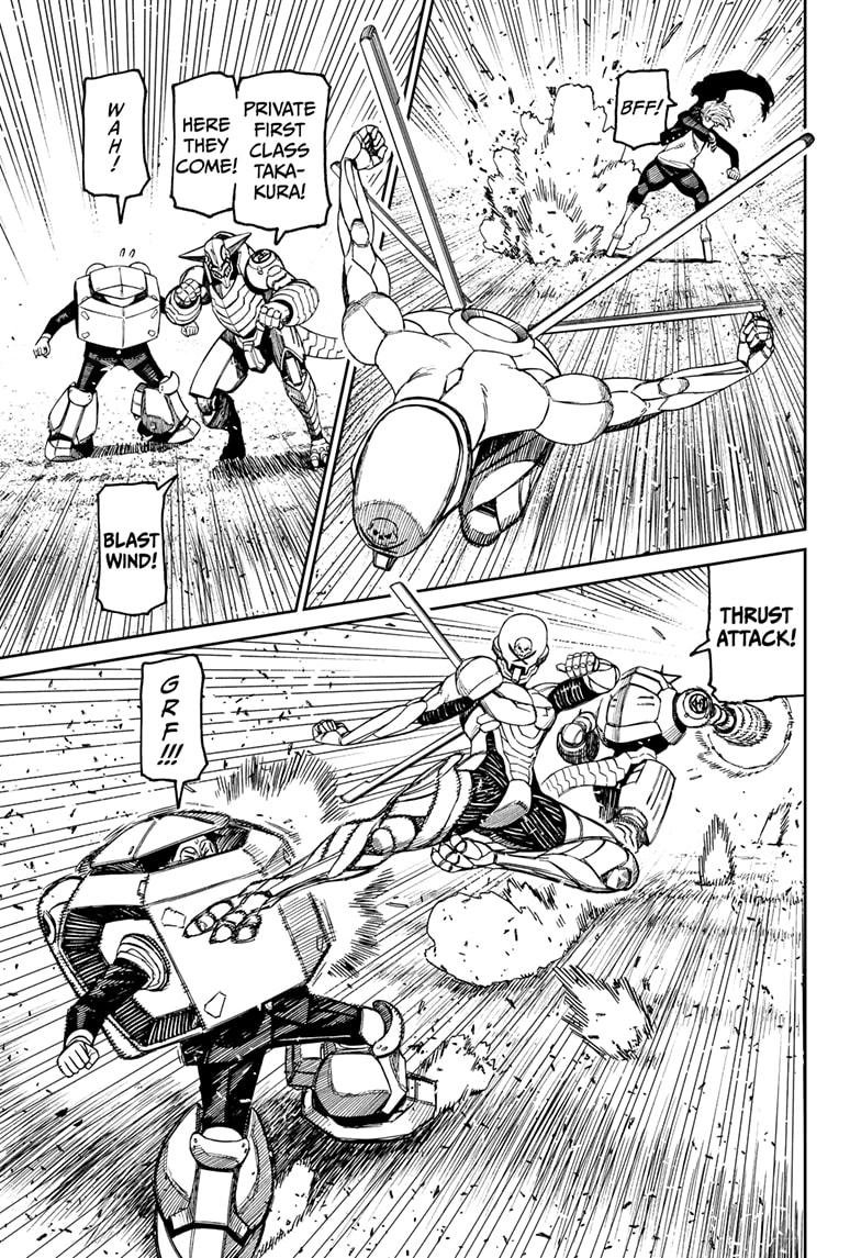 Chapter image 11