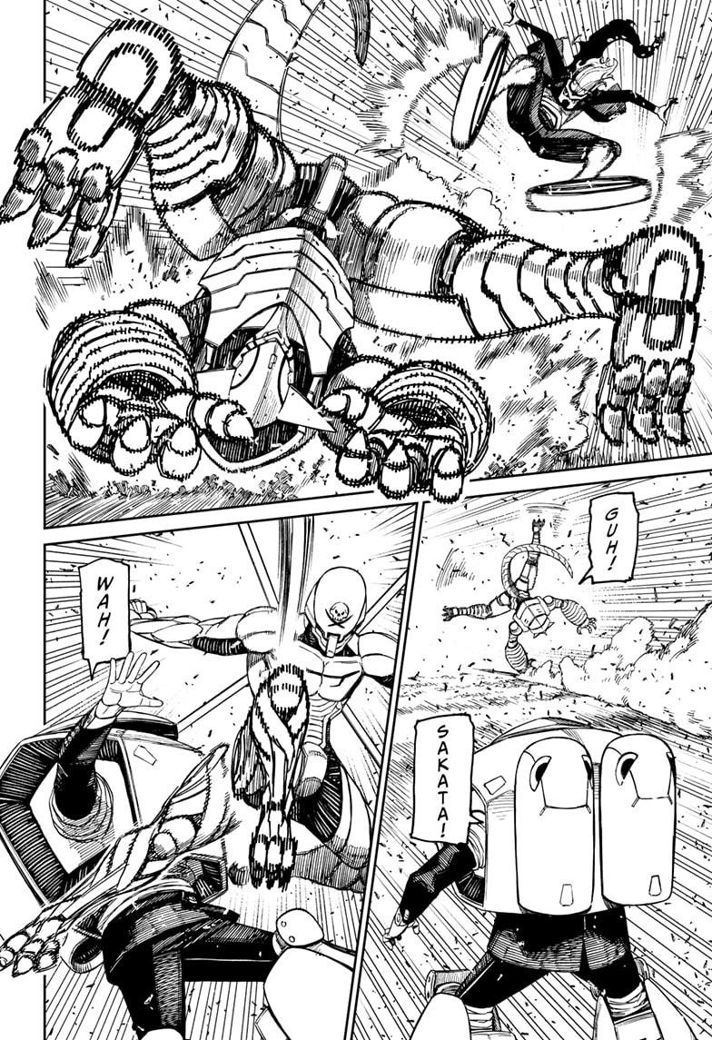 Chapter image 14