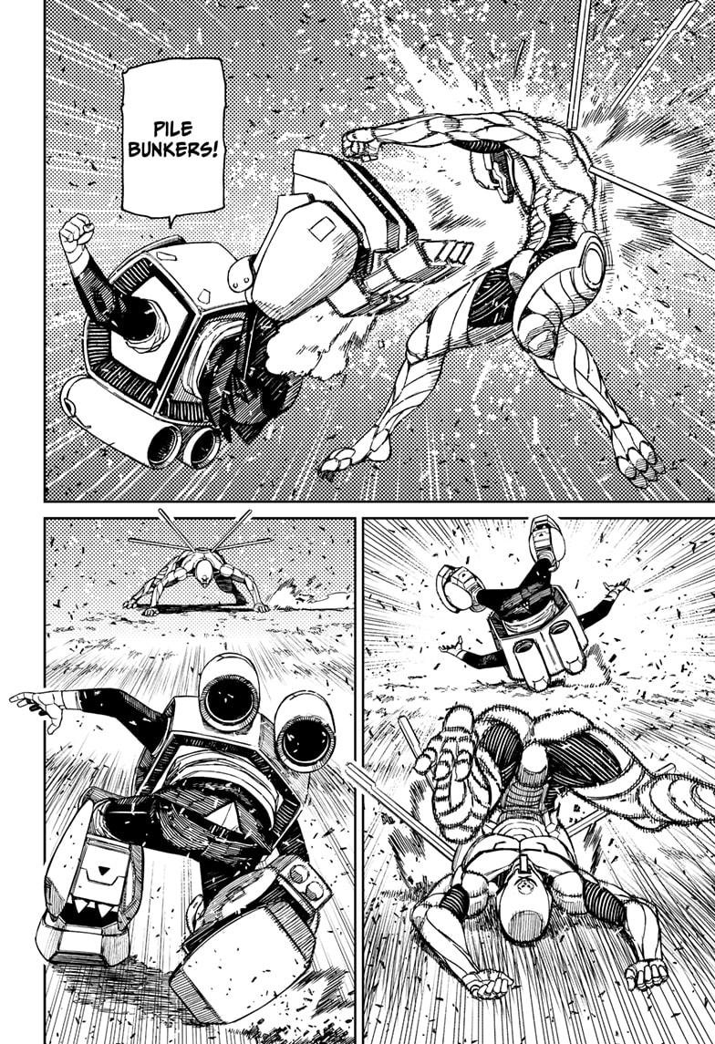 Chapter image 18