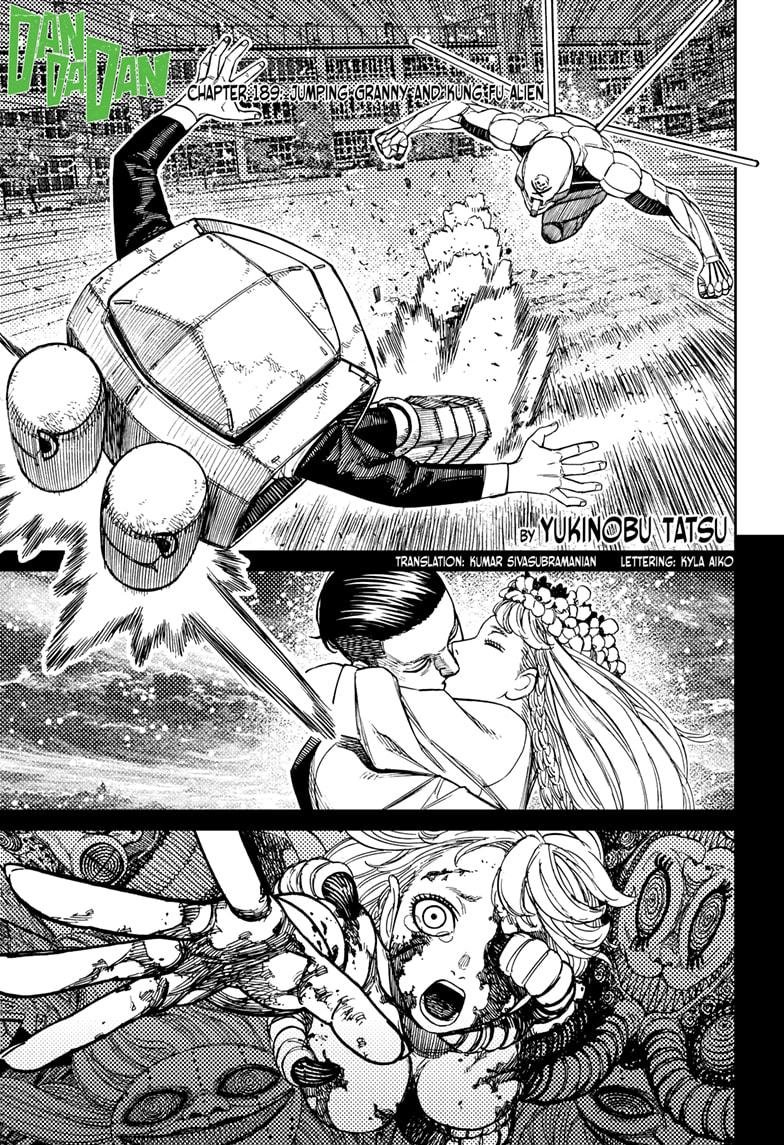 Chapter image 1
