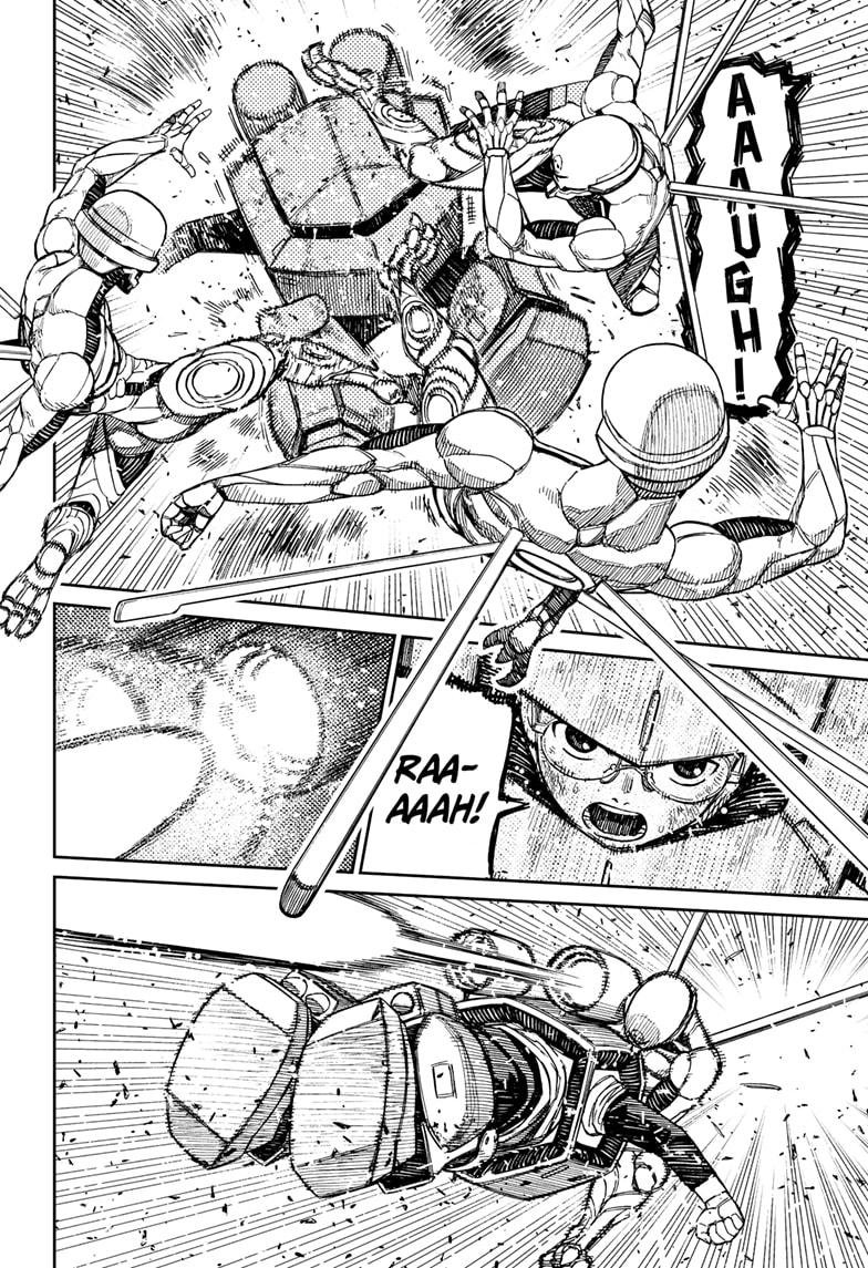 Chapter image 2