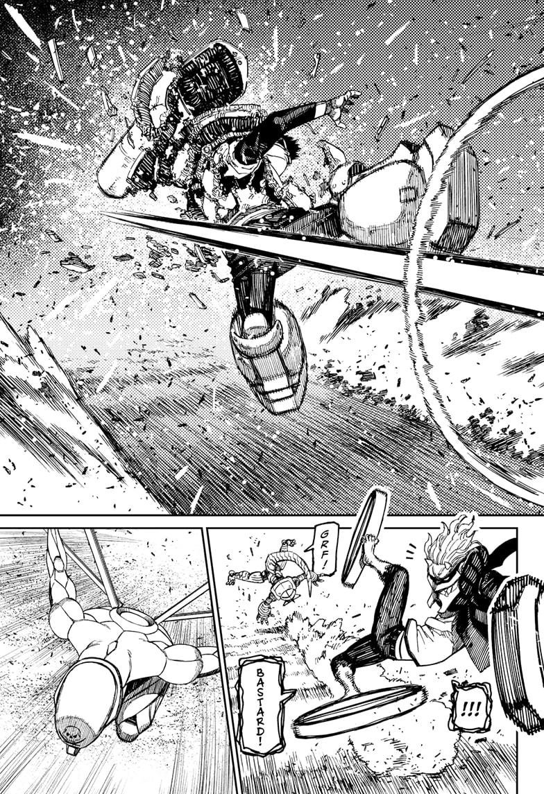Chapter image 7
