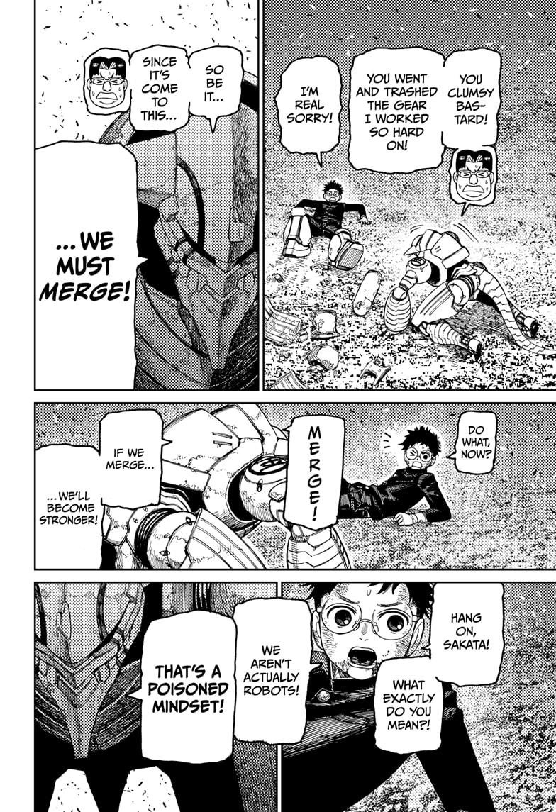 Chapter image 12