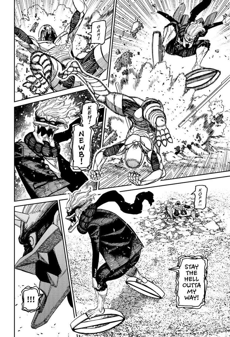 Chapter image 16