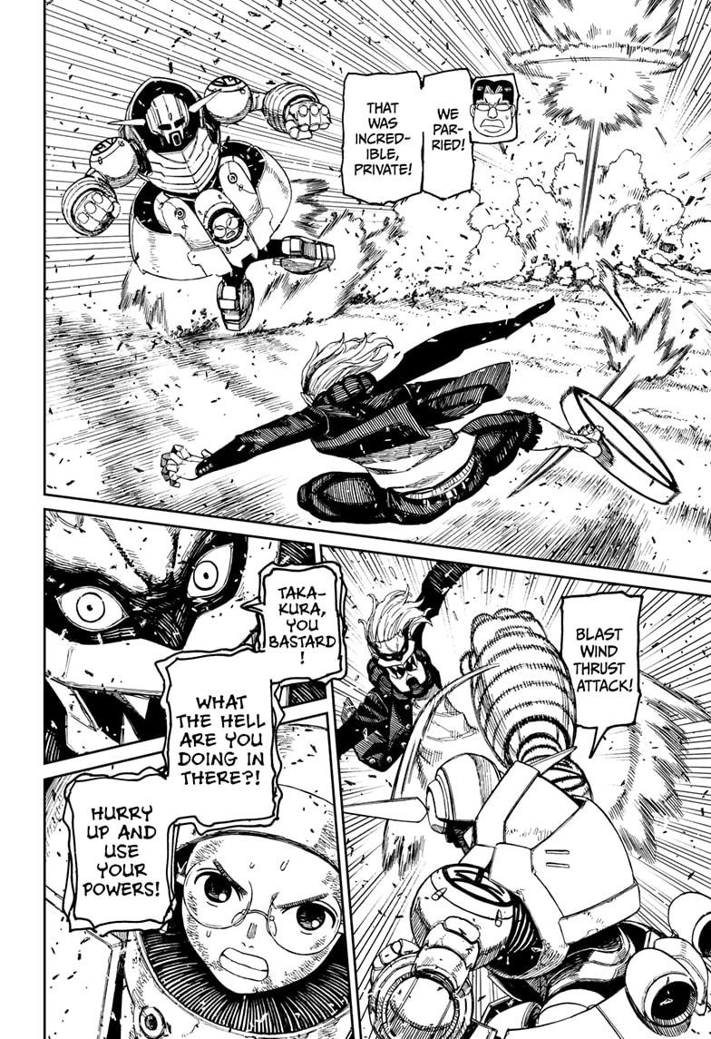 Chapter image 18