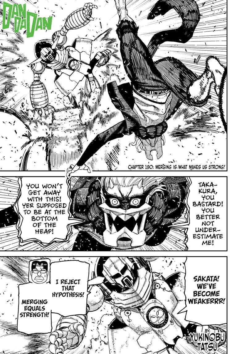 Chapter image 1