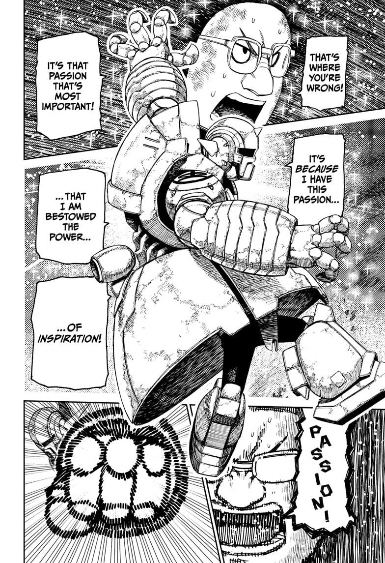 Chapter image 6