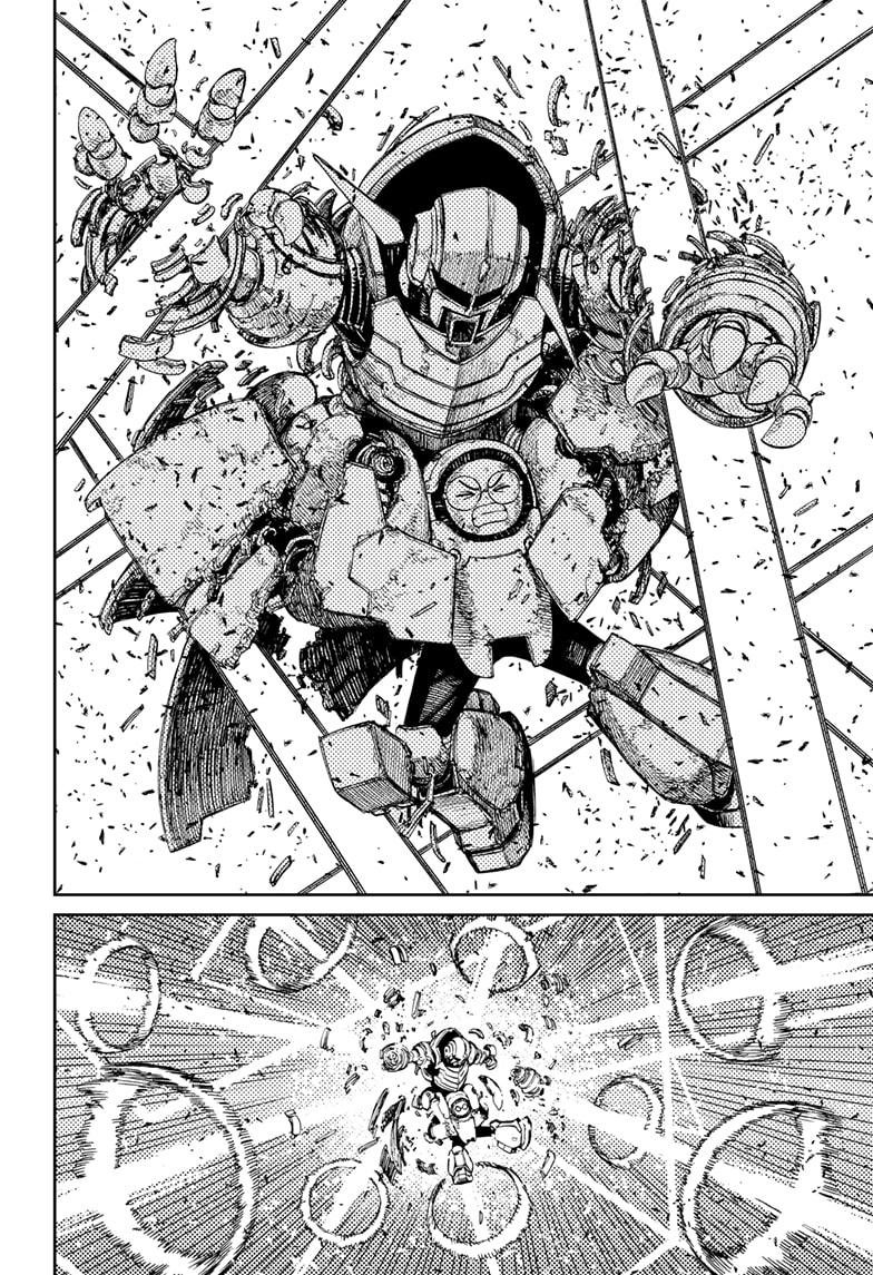 Chapter image 8