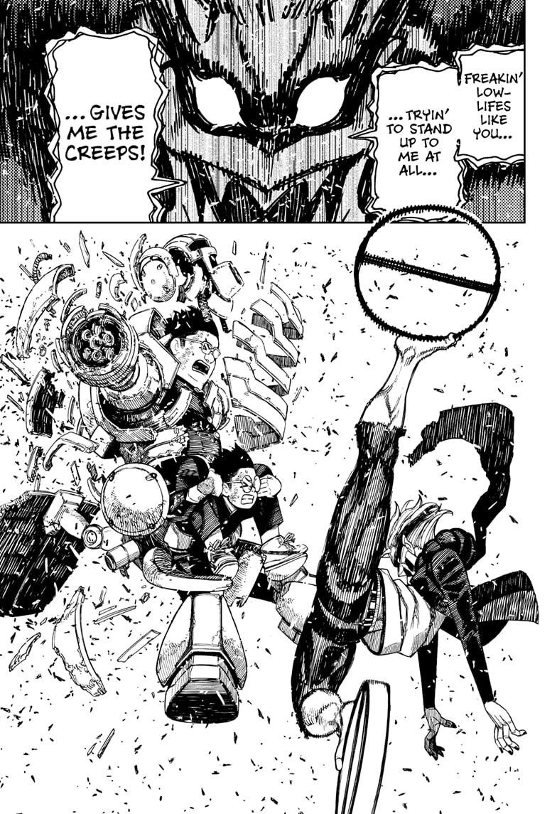 Chapter image 9