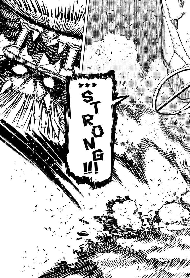 Chapter image 17