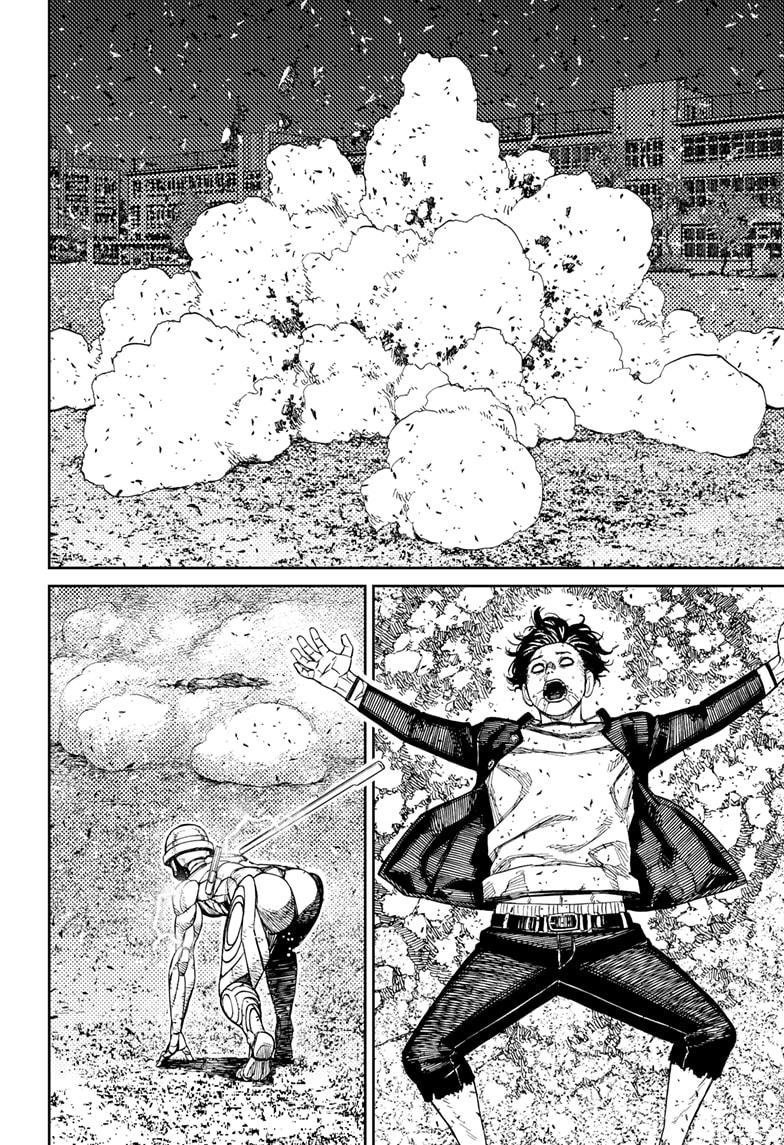 Chapter image 18