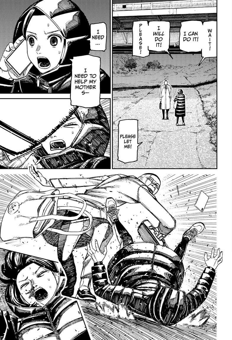 Chapter image 9