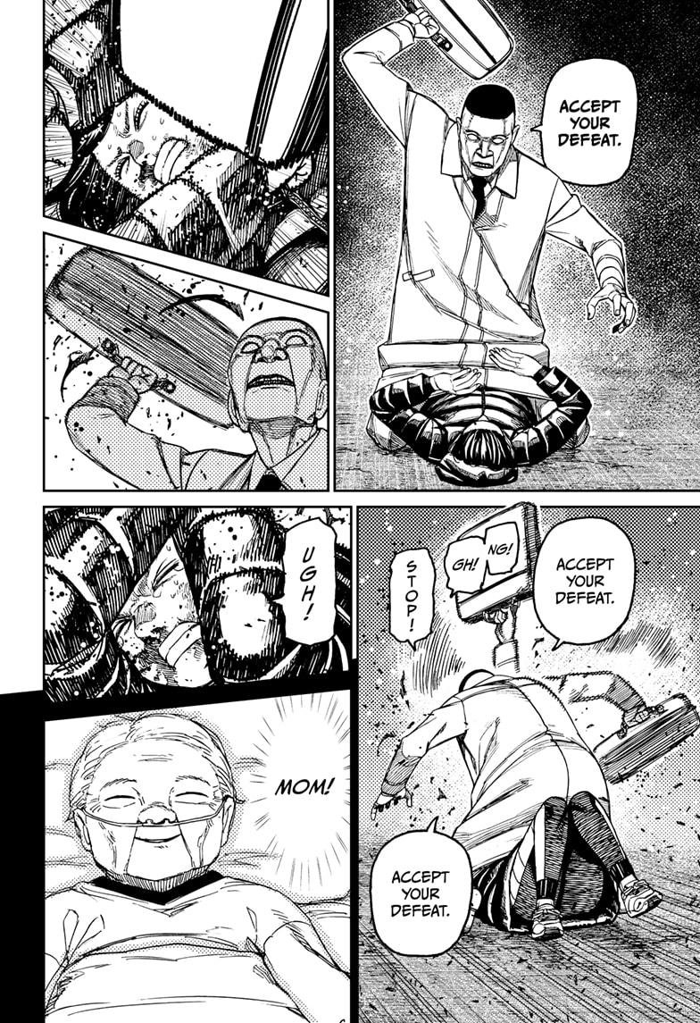 Chapter image 10