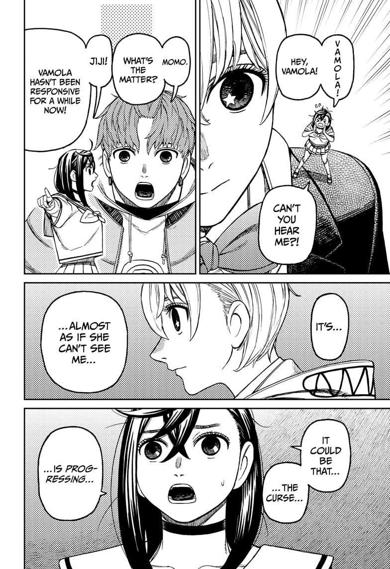 Chapter image 18