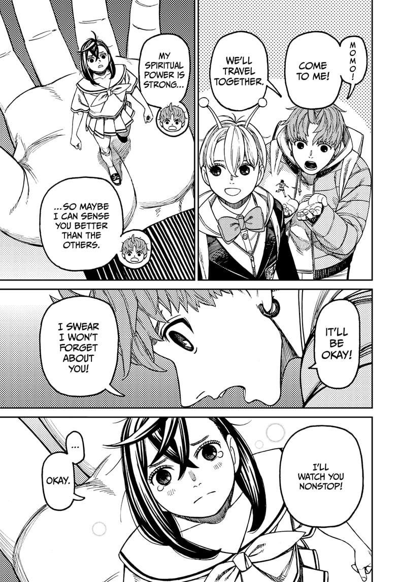 Chapter image 5