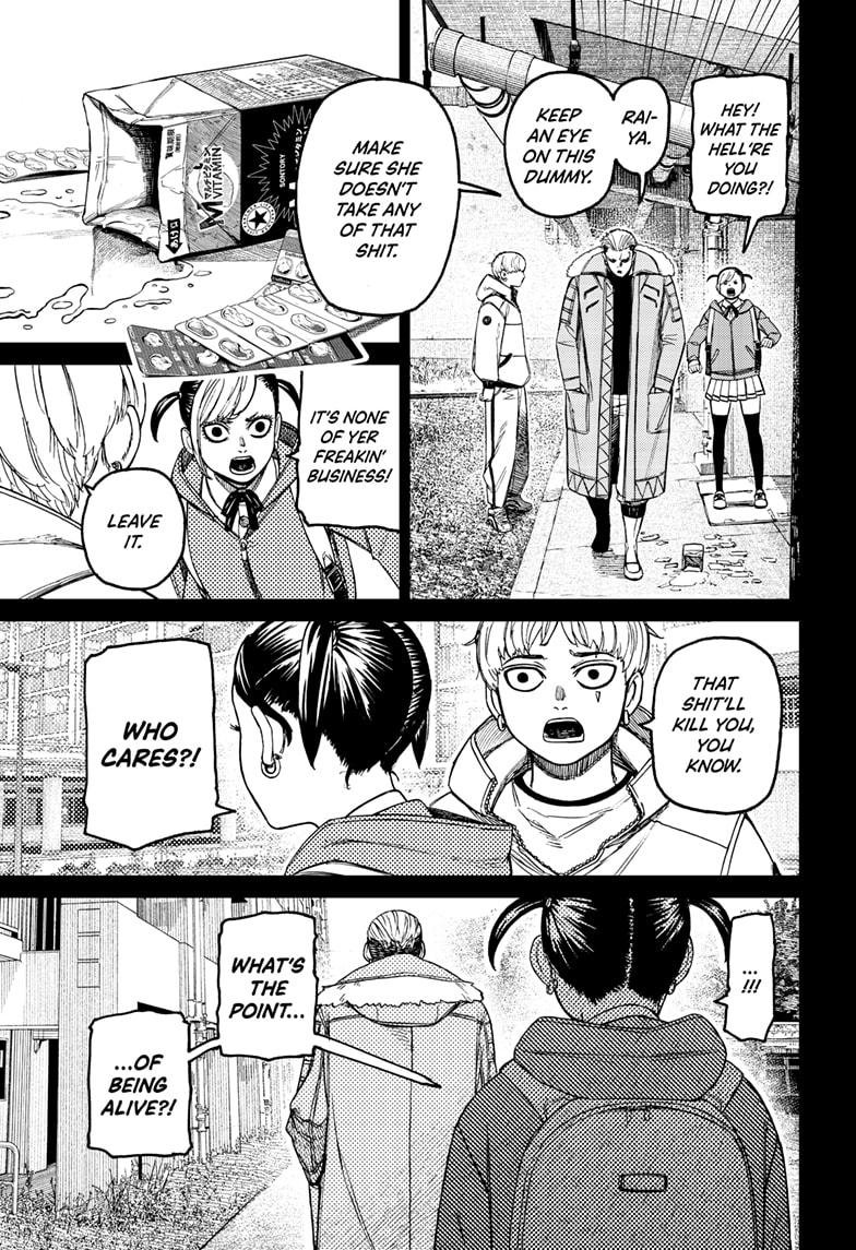 Chapter image 9