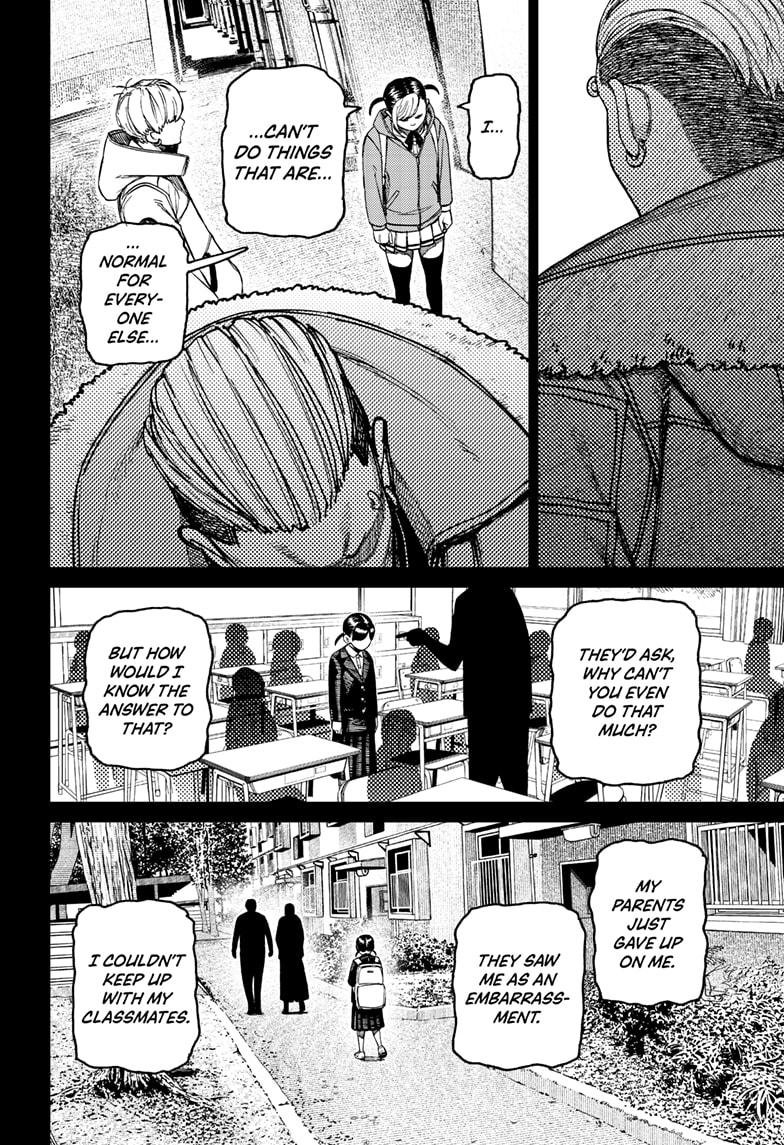 Chapter image 10