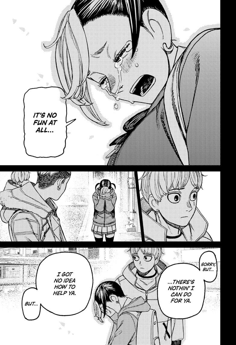Chapter image 11