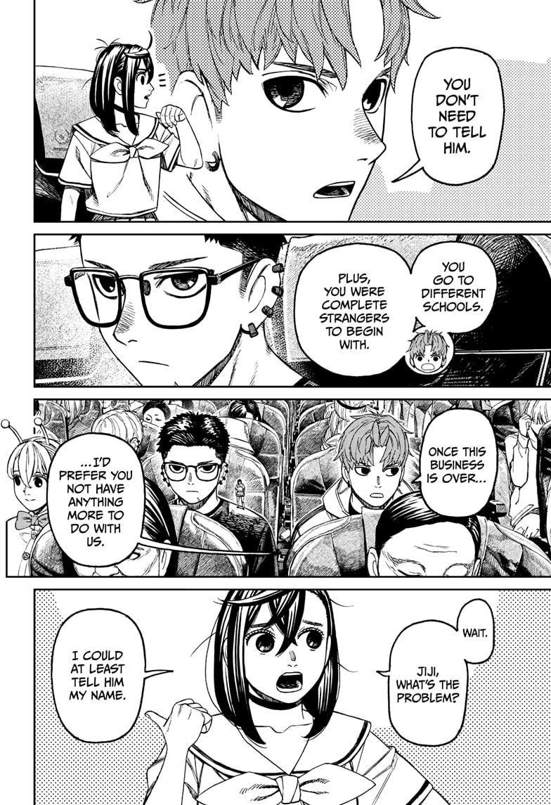 Chapter image 6