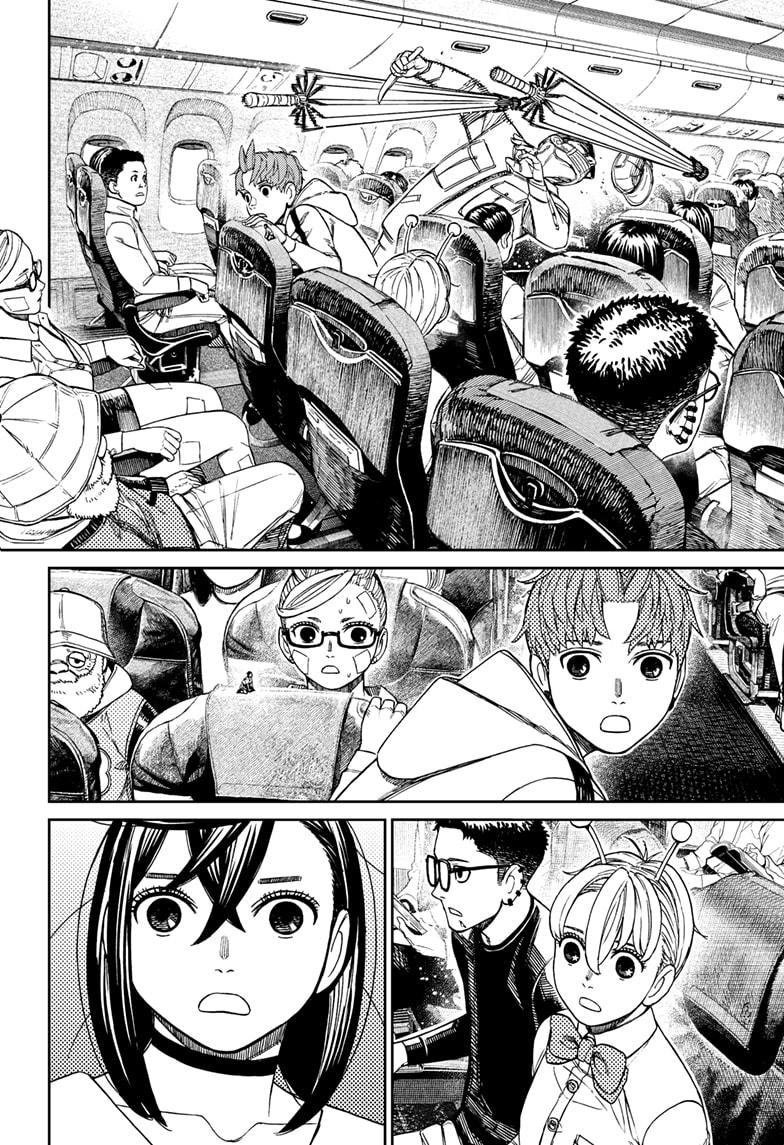 Chapter image 12