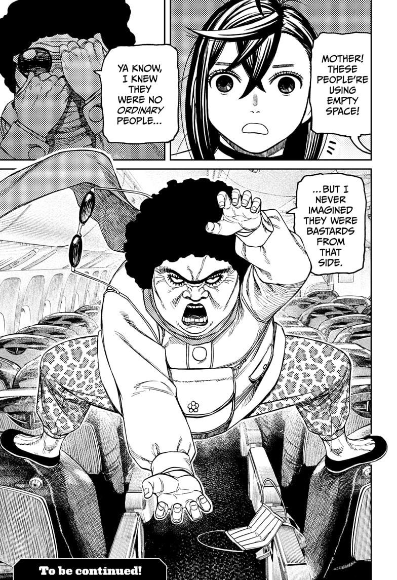 Chapter image 19