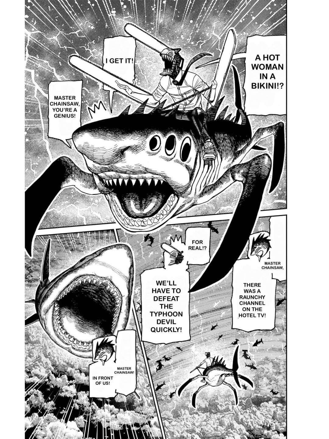 Chapter image 2